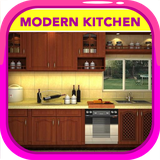 com.HowTo.ModernKitchenDesigns