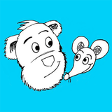 ir.koodakedana.benandmax