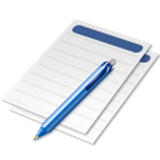 com.ahsa.pc.android.project.parsinevis