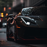 com.BlackWallpaper.bullandro