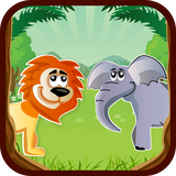 com.thelearningapps.visittozoo