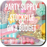 com.Ozuzil.PartySupplies.app