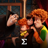 com.enigma.toons.hotel_transylvania