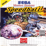 com.bazilon.smd.speedball_sms