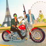 com.hgs.gangstercity.streetgang.openword