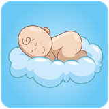 com.fbischof.sleep_baby_sleep