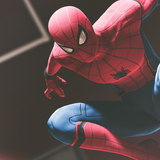 com.bazilon.smd.spider_man_collection