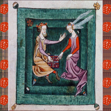 com.badlogic.androidgames.backgammon