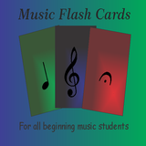 com.musiteck.musicflashcards