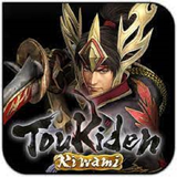 com.noobcorporation.ToukidenKiwami