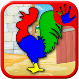 au.com.espace.puzzle.farm