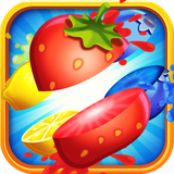 com.appgame7.fruitrivals
