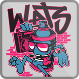 com.andromo.dev623844.app737008