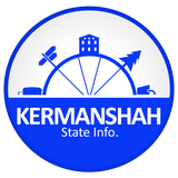 com.hamgardi.province.KermanshahGardi