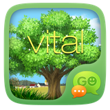 com.jb.gosms.theme.getjar.fdvital