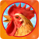 com.farad.entertainment.kidsanimalenglish