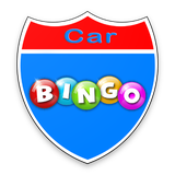 jbedge.carbingo