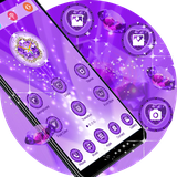 turbo.launcher.purplediamondlauncher