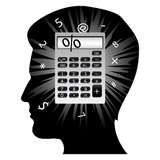 air.com.blogfa.cockouteam.fastCalculate