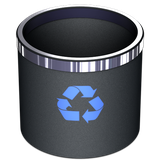 com.smartomedia.fastuninstaller