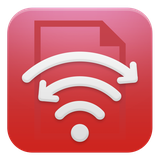 org.kenig39apps.wifitransfer