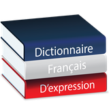 com.francisation.dictionnaire.francais.expression