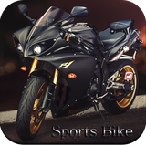 com.hd.sports.bike.wallpaper.hd.bike.wallpaper.superbikeimage