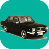 com.sra_ht.khodropekan