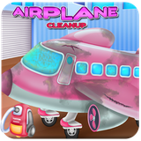 com.airplane.cleanup.game