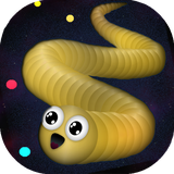 com.nfcstudio.slither.worm.io