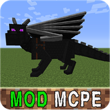 com.PlanetMCPEMods.dragon.legend.games.simulator.free