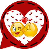 com.studioappss.lovegif.messenger