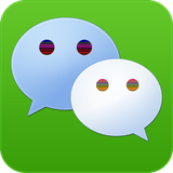 org.wechatricks.pardis