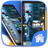 com.theme.pixel2.computer.theme