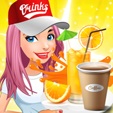 com.meowstudios.coffeejuicesoda1