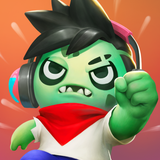 com.nornent.iamzombie