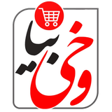 com.hamirat.woo2app1400117