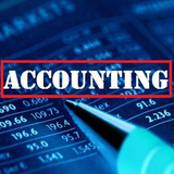 in.softecks.accountingbasics