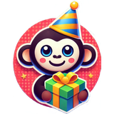 bonobo.fakhrsoft.co