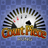 com.noveltysoft.CourtPiece