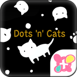 jp.co.a_tm.android.plus_dotneko2