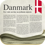 com.tachanfil.danmarksaviser