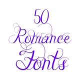 com.monotype.android.font.free.fifty.romance