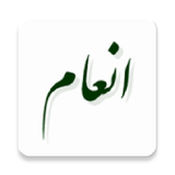 com.example.elahe.anam22