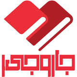 ir.jarojir.app.android