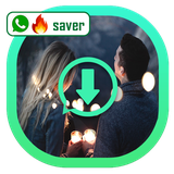 com.whatsapp.rashid