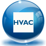 com.mr.complete_hvac_dictionary_free