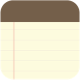 com.memo.pad.notepad.free.app.babylon