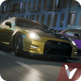 com.voltare.speedkings
