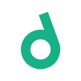 com.drop.loyalty.android